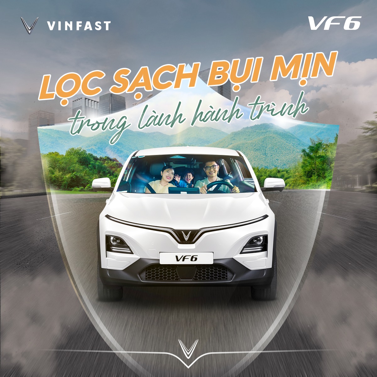 Vinfast VF 6 16 » VINFAST MIỀN NAM - ĐỒNG NAI 487742366 971527455195509 5907463393961430048 n » Vinfast VF 6 » VINFAST MIỀN NAM - ĐỒNG NAI