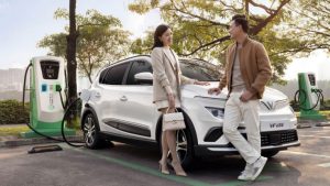 Pin và trạm sạc Ô tô điện 2 » VINFAST MIỀN NAM - ĐỒNG NAI Hinh anh tram sac VinFast 02 765x430 1 » Pin và trạm sạc Ô tô điện » VINFAST MIỀN NAM - ĐỒNG NAI