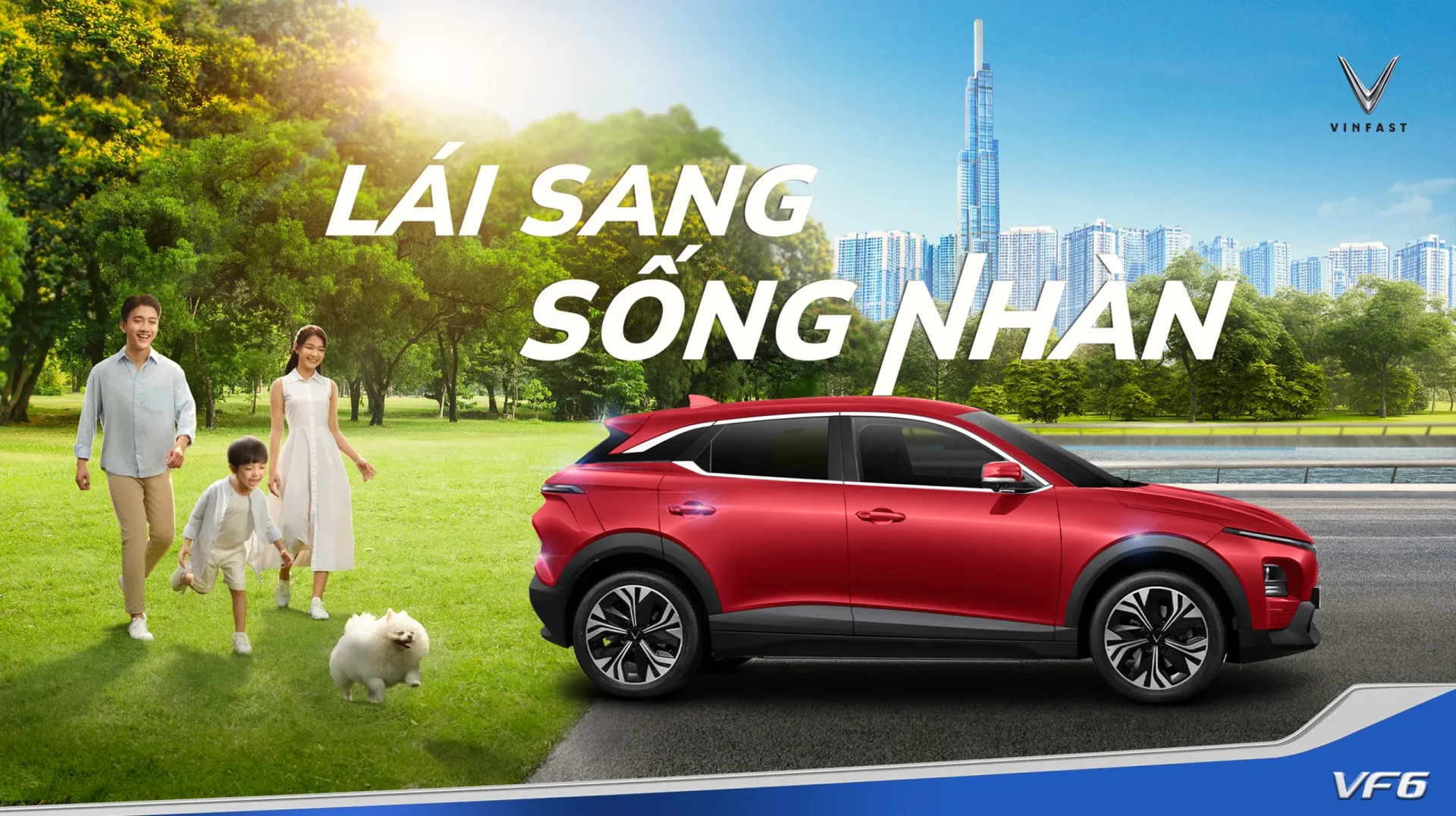 Vinfast VF 6 17 » VINFAST MIỀN NAM - ĐỒNG NAI VF6 banner scaled scaled » Vinfast VF 6 » VINFAST MIỀN NAM - ĐỒNG NAI