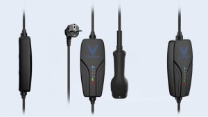 Thiết bị sạc di động 3 » VINFAST MIỀN NAM - ĐỒNG NAI charger device » Thiết bị sạc di động » VINFAST MIỀN NAM - ĐỒNG NAI