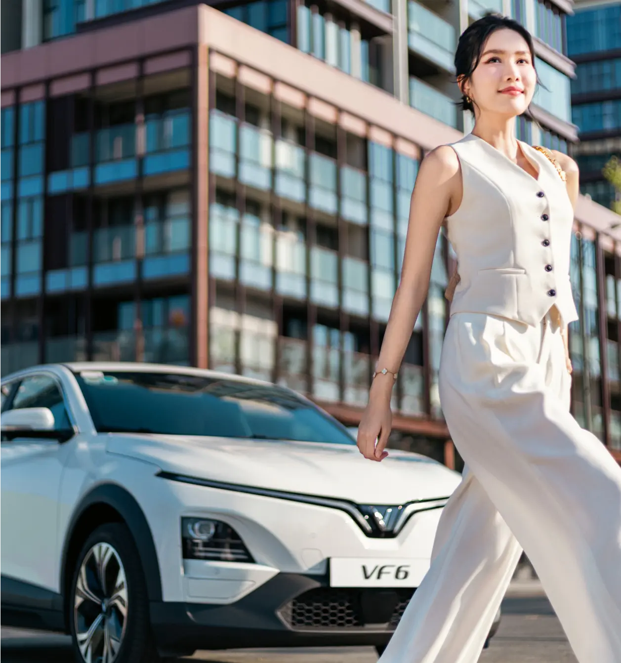 Vinfast VF 6 18 » VINFAST MIỀN NAM - ĐỒNG NAI exterior vf6 2 » Vinfast VF 6 » VINFAST MIỀN NAM - ĐỒNG NAI
