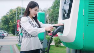 Hướng dẫn sử dụng trạm sạc 1 » VINFAST MIỀN NAM - ĐỒNG NAI hd ps b » Hướng dẫn sử dụng trạm sạc » VINFAST MIỀN NAM - ĐỒNG NAI