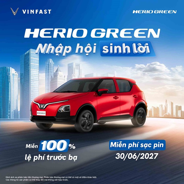 popup » VinFast Đồng Nai » VINFAST MIỀN NAM - ĐỒNG NAI