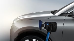 Gói thuê bao pin ưu việt 7 » VINFAST MIỀN NAM - ĐỒNG NAI rental cost » Gói thuê bao pin ưu việt » VINFAST MIỀN NAM - ĐỒNG NAI