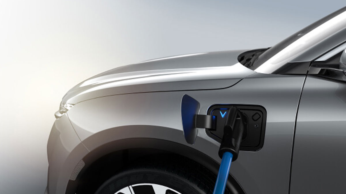 rental cost » Gói thuê bao pin ưu việt » VINFAST MIỀN NAM - ĐỒNG NAI