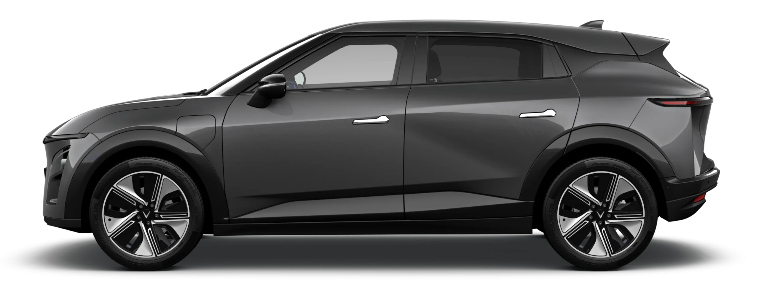 Vinfast VF 7 13 » VINFAST MIỀN NAM - ĐỒNG NAI vf7 hero car scaled » Vinfast VF 7 » VINFAST MIỀN NAM - ĐỒNG NAI