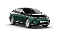 VinFast VF 8 22 » VINFAST MIỀN NAM - ĐỒNG NAI vinfast 231205 1200x675 800 » VinFast VF 8 » VINFAST MIỀN NAM - ĐỒNG NAI