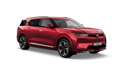 VinFast VF 9 10 » VINFAST MIỀN NAM - ĐỒNG NAI vinfast 231207 0021 vf 9 » VinFast VF 9 » VINFAST MIỀN NAM - ĐỒNG NAI