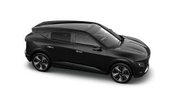 Vinfast VF 7 9 » VINFAST MIỀN NAM - ĐỒNG NAI vinfast 231207 0053 vf 7 » Vinfast VF 7 » VINFAST MIỀN NAM - ĐỒNG NAI