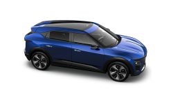 Vinfast VF 7 8 » VINFAST MIỀN NAM - ĐỒNG NAI vinfast 231207 0055 vf 7 » Vinfast VF 7 » VINFAST MIỀN NAM - ĐỒNG NAI