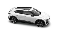 Vinfast VF 7 10 » VINFAST MIỀN NAM - ĐỒNG NAI vinfast 231207 0058 vf 7 » Vinfast VF 7 » VINFAST MIỀN NAM - ĐỒNG NAI
