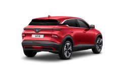 Vinfast VF 6 11 » VINFAST MIỀN NAM - ĐỒNG NAI vinfast 231207 0059 vf 6s » Vinfast VF 6 » VINFAST MIỀN NAM - ĐỒNG NAI