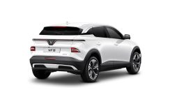 Vinfast VF 6 15 » VINFAST MIỀN NAM - ĐỒNG NAI vinfast 231207 0061 vf 6s » Vinfast VF 6 » VINFAST MIỀN NAM - ĐỒNG NAI