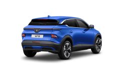 Vinfast VF 6 10 » VINFAST MIỀN NAM - ĐỒNG NAI vinfast 231207 0062 vf 6s » Vinfast VF 6 » VINFAST MIỀN NAM - ĐỒNG NAI