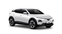 Vinfast VF 6 14 » VINFAST MIỀN NAM - ĐỒNG NAI vinfast 231207 0063 vf 6 » Vinfast VF 6 » VINFAST MIỀN NAM - ĐỒNG NAI