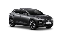 Vinfast VF 6 12 » VINFAST MIỀN NAM - ĐỒNG NAI vinfast 231207 0065 vf 6 » Vinfast VF 6 » VINFAST MIỀN NAM - ĐỒNG NAI