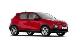 VinFast VF 5 11 » VINFAST MIỀN NAM - ĐỒNG NAI vinfast vf 5 240724 c 07 » VinFast VF 5 » VINFAST MIỀN NAM - ĐỒNG NAI