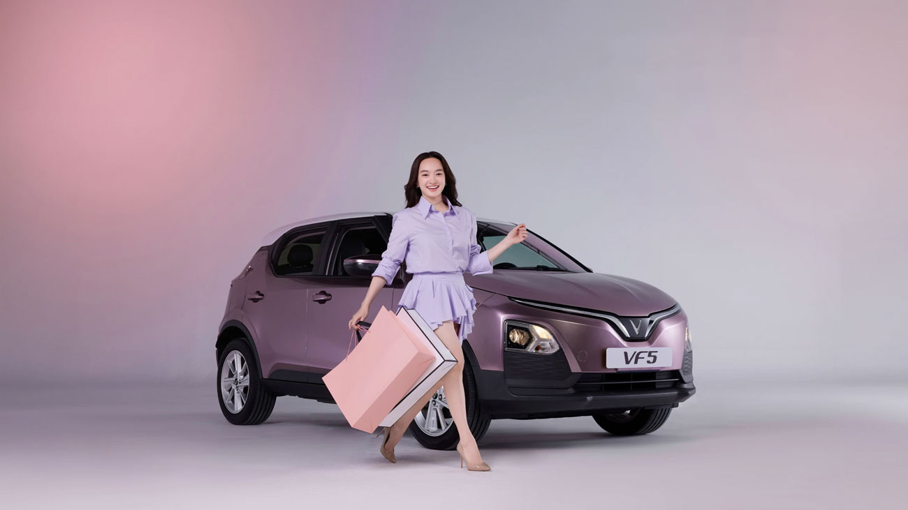 VinFast VF 5 22 » VINFAST MIỀN NAM - ĐỒNG NAI vinfast vf 5 240724 nt 22 » VinFast VF 5 » VINFAST MIỀN NAM - ĐỒNG NAI