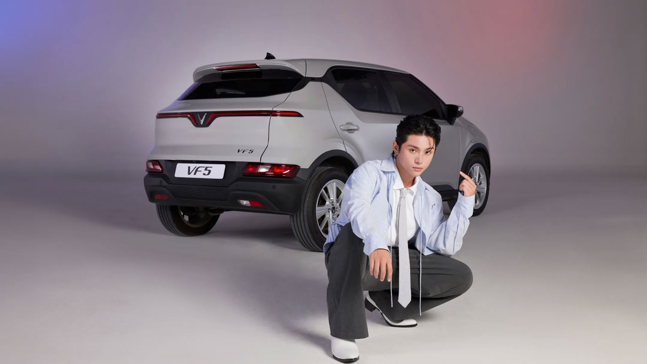 VinFast VF 5 21 » VINFAST MIỀN NAM - ĐỒNG NAI vinfast vf 5 240724 nt 23 » VinFast VF 5 » VINFAST MIỀN NAM - ĐỒNG NAI