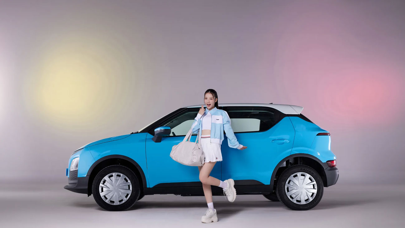 VinFast VF 5 20 » VINFAST MIỀN NAM - ĐỒNG NAI vinfast vf 5 240724 nt 24 » VinFast VF 5 » VINFAST MIỀN NAM - ĐỒNG NAI