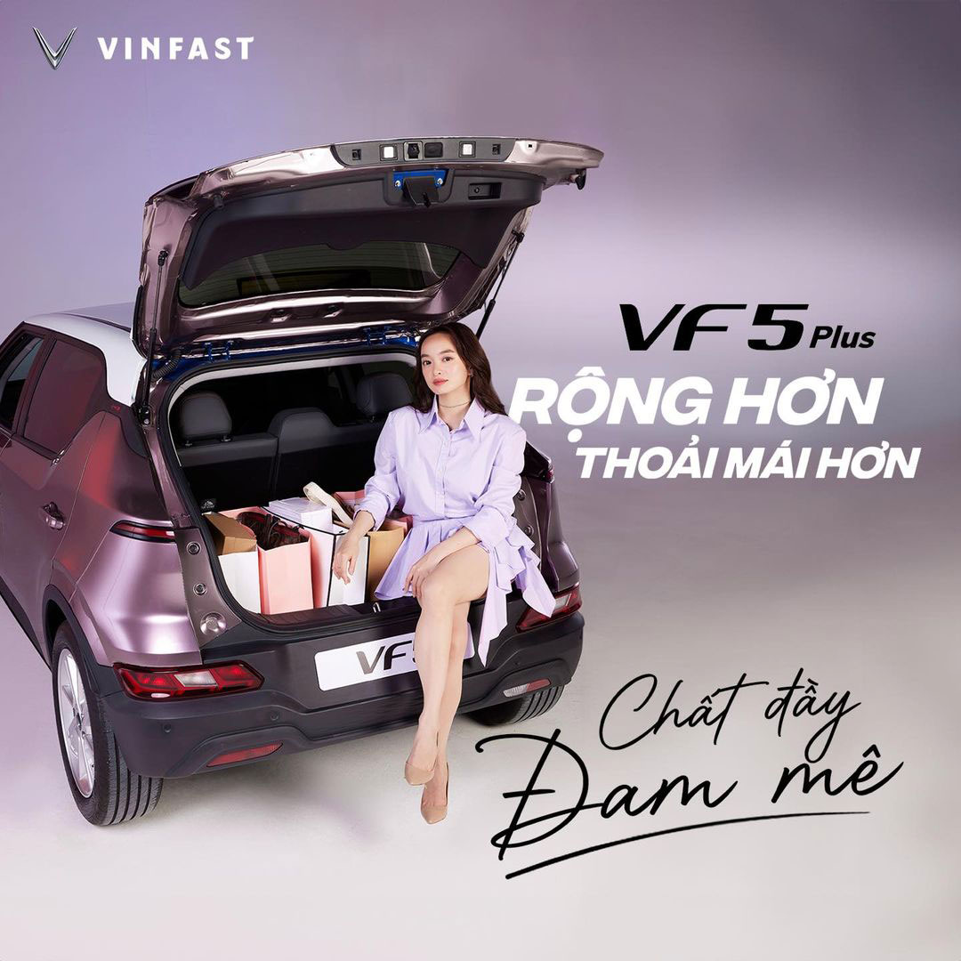 VinFast VF 5 25 » VINFAST MIỀN NAM - ĐỒNG NAI vinfast vf 5 240724 ntb 31 » VinFast VF 5 » VINFAST MIỀN NAM - ĐỒNG NAI