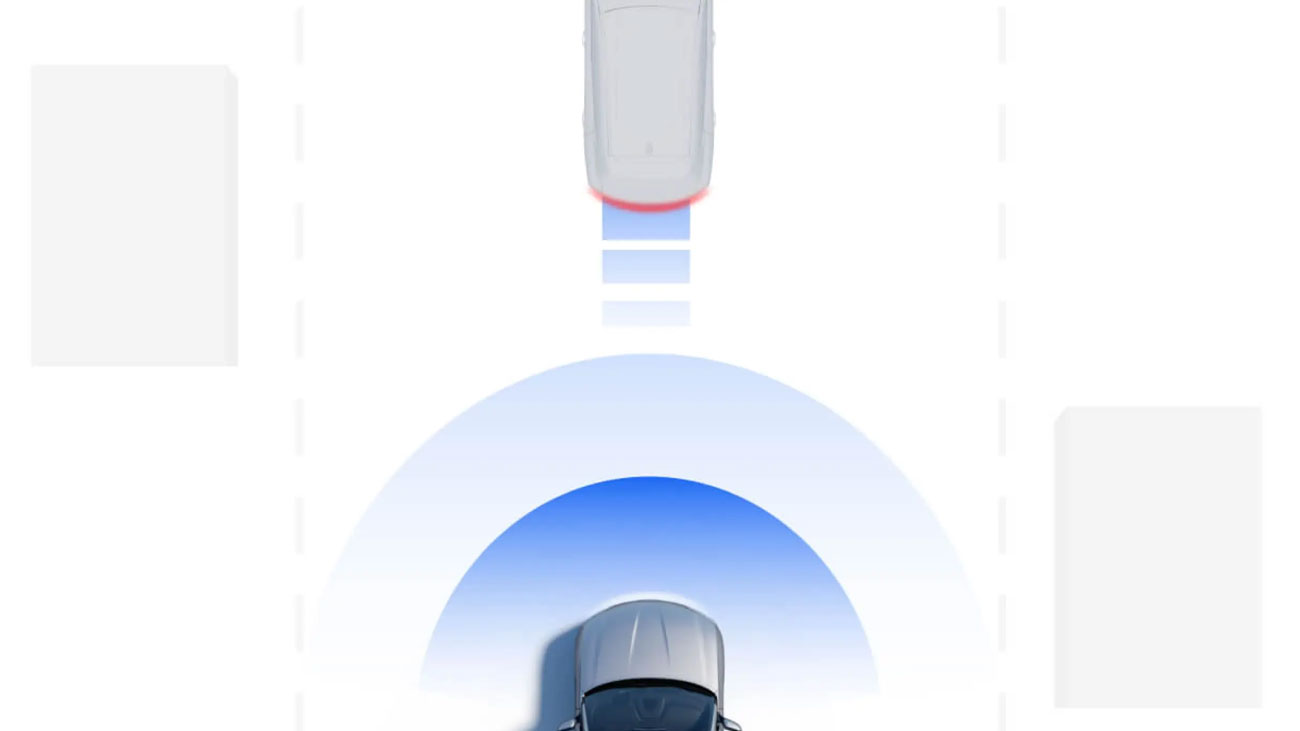 VinFast VF 8 46 » VINFAST MIỀN NAM - ĐỒNG NAI vinfast vf 8 240723 a t 53 » VinFast VF 8 » VINFAST MIỀN NAM - ĐỒNG NAI