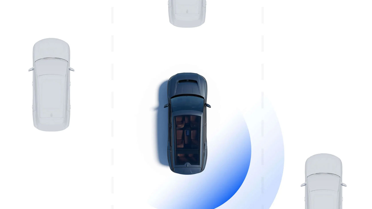 VinFast VF 8 44 » VINFAST MIỀN NAM - ĐỒNG NAI vinfast vf 8 240723 a t 54 » VinFast VF 8 » VINFAST MIỀN NAM - ĐỒNG NAI
