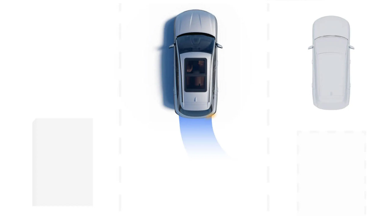 VinFast VF 8 47 » VINFAST MIỀN NAM - ĐỒNG NAI vinfast vf 8 240723 a t 56 » VinFast VF 8 » VINFAST MIỀN NAM - ĐỒNG NAI
