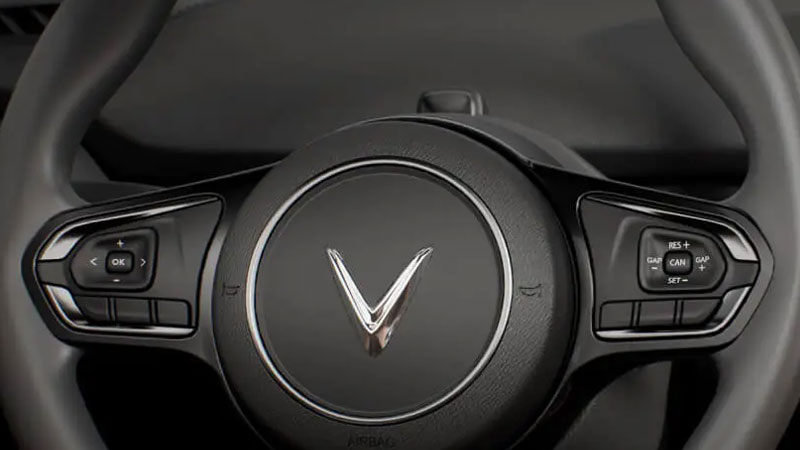 VinFast VF 8 35 » VINFAST MIỀN NAM - ĐỒNG NAI vinfast vf 8 240723 noi that 32 » VinFast VF 8 » VINFAST MIỀN NAM - ĐỒNG NAI