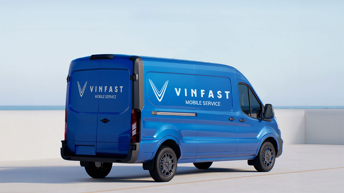 Vinfast VF 7 19 » VINFAST MIỀN NAM - ĐỒNG NAI vinfast vf7 231206 07 » Vinfast VF 7 » VINFAST MIỀN NAM - ĐỒNG NAI