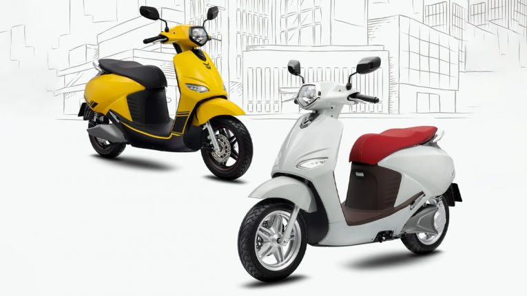 xe may dien vinfast b 765x430 1 » Pin và trạm sạc Xe máy điện » VINFAST MIỀN NAM - ĐỒNG NAI