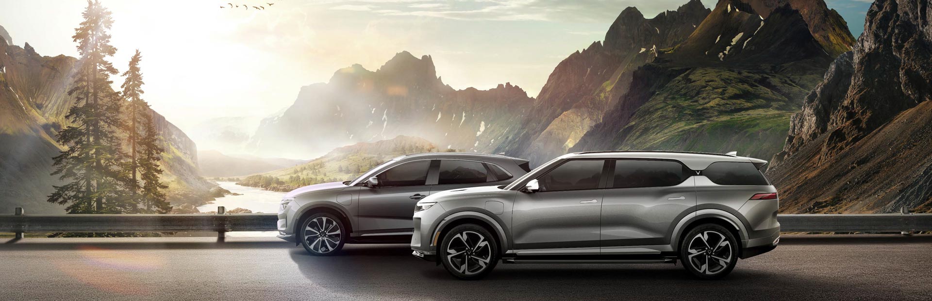 VINFAST VF8 VF9 1 » Liên hệ » VINFAST MIỀN NAM - ĐỒNG NAI