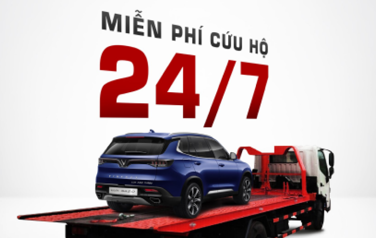 Dịch vụ sửa chữa 11 » VINFAST MIỀN NAM - ĐỒNG NAI 247 1656870381 1658395079 » Dịch vụ sửa chữa » VINFAST MIỀN NAM - ĐỒNG NAI