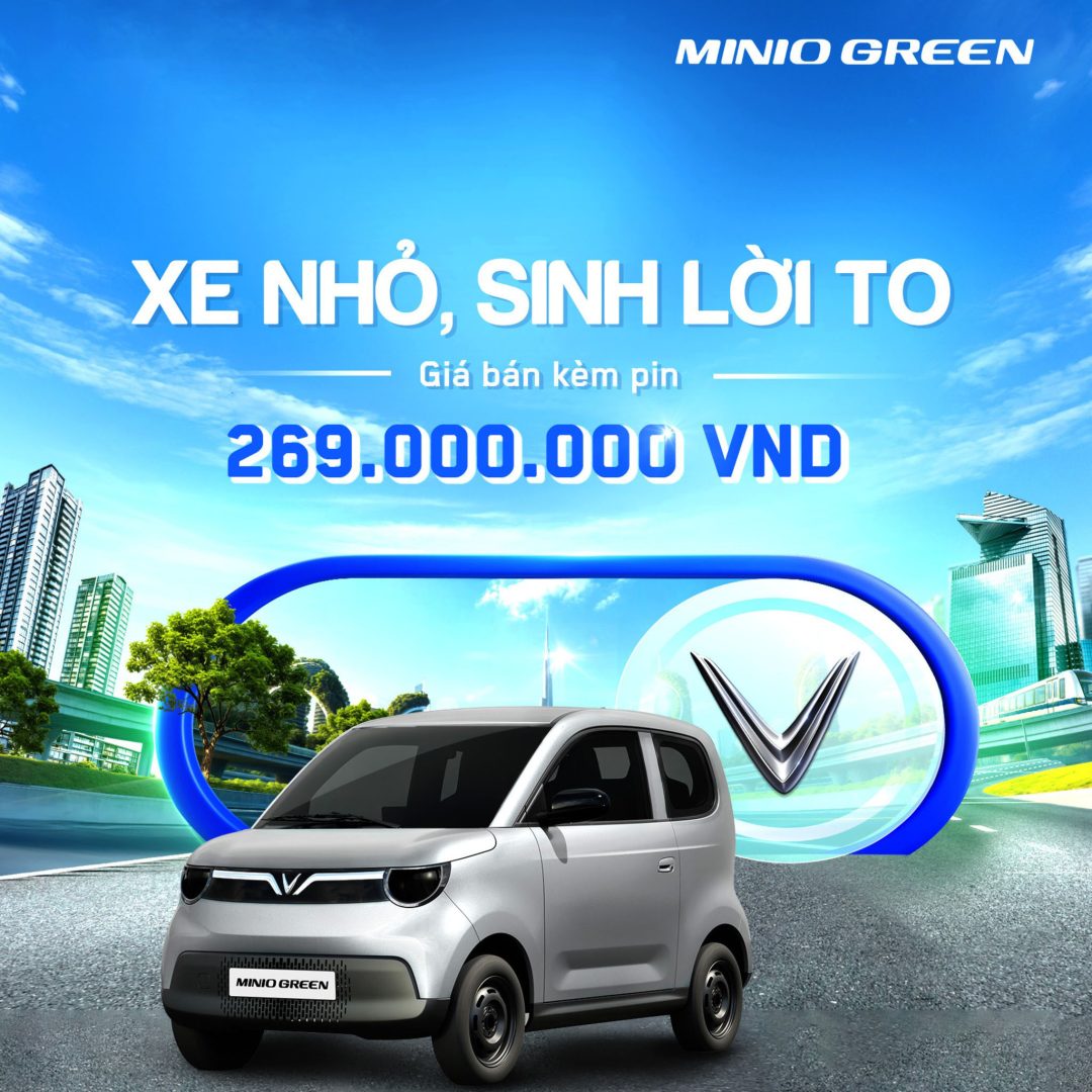 Minio Green 11 » VINFAST MIỀN NAM - ĐỒNG NAI 481152473 122127494948682525 710080632782029080 n scaled » Minio Green » VINFAST MIỀN NAM - ĐỒNG NAI