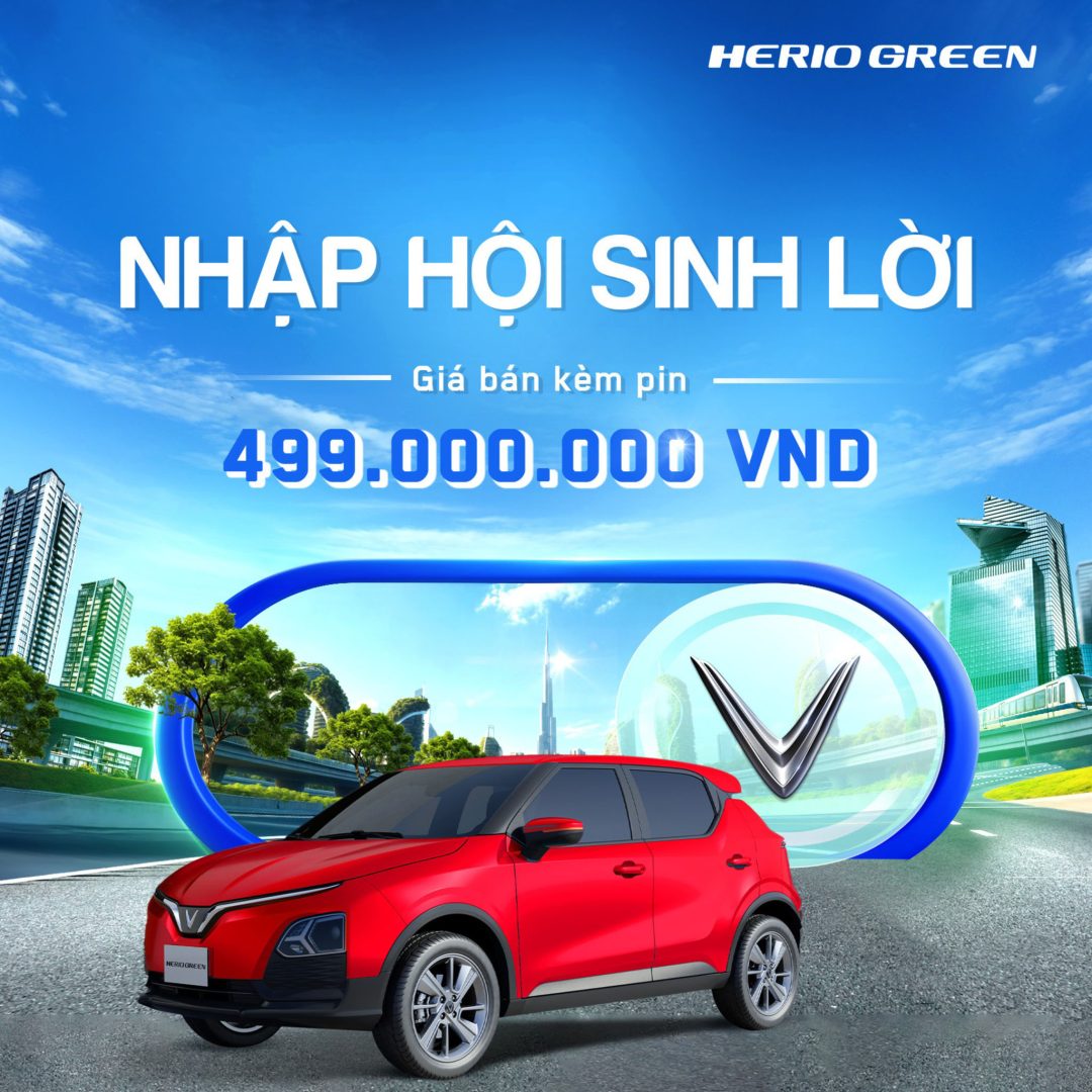 Herio Green 14 » VINFAST MIỀN NAM - ĐỒNG NAI 481457667 122127494822682525 7765558635458681053 n scaled » Herio Green » VINFAST MIỀN NAM - ĐỒNG NAI