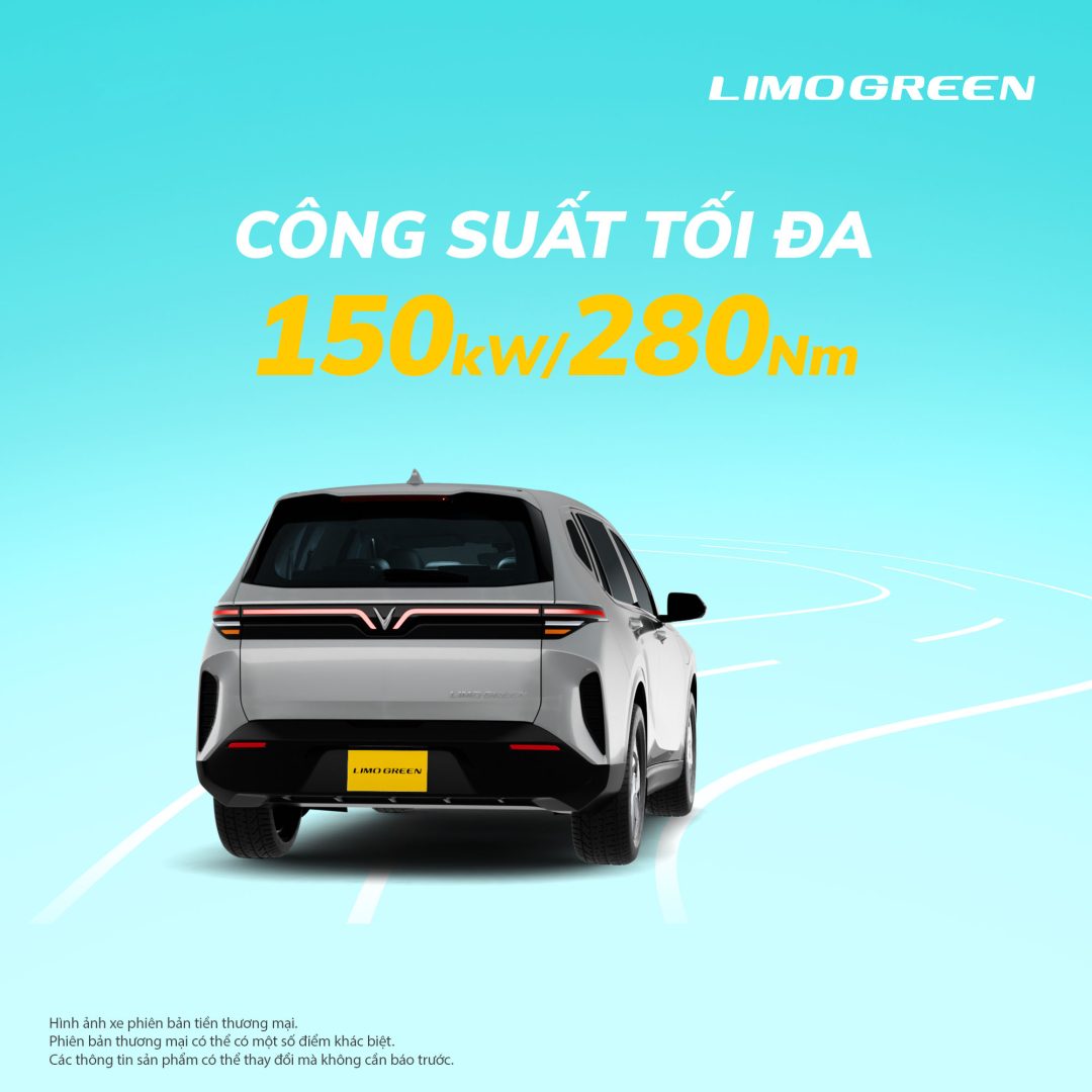 Limo Green 18 » VINFAST MIỀN NAM - ĐỒNG NAI 486708794 122131313672682525 646092989412929836 n scaled » Limo Green » VINFAST MIỀN NAM - ĐỒNG NAI