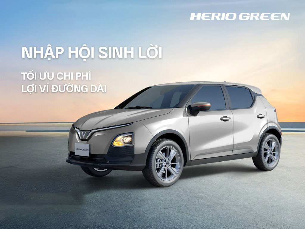 Herio Green 13 » VINFAST MIỀN NAM - ĐỒNG NAI 486824391 122131498604682525 3222924360921452950 n » Herio Green » VINFAST MIỀN NAM - ĐỒNG NAI