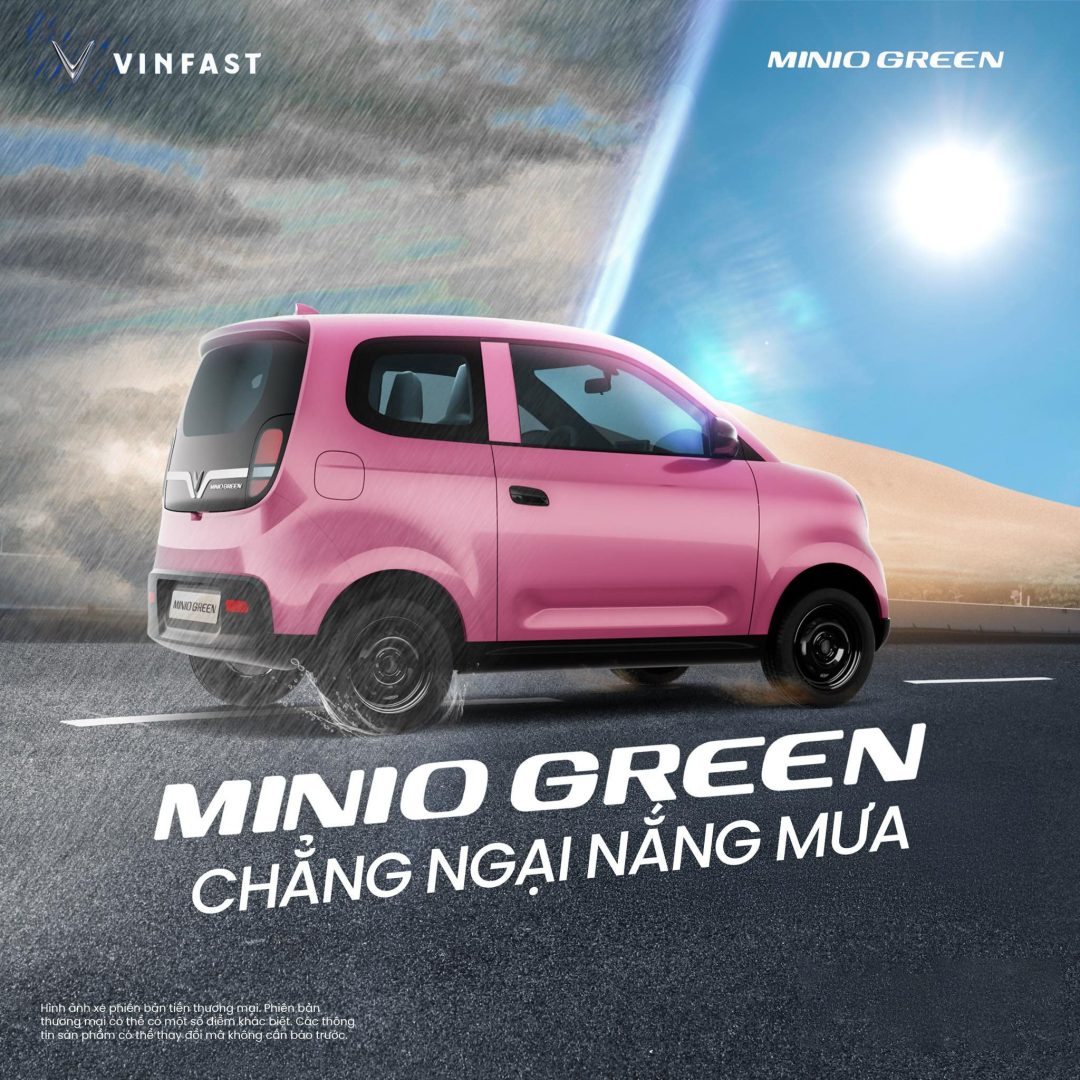 Minio Green 10 » VINFAST MIỀN NAM - ĐỒNG NAI 486859248 122131057148682525 682844620463443517 n scaled » Minio Green » VINFAST MIỀN NAM - ĐỒNG NAI