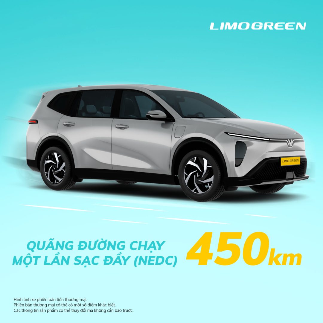 Limo Green 17 » VINFAST MIỀN NAM - ĐỒNG NAI 486862790 122131313678682525 2156174992804853889 n scaled » Limo Green » VINFAST MIỀN NAM - ĐỒNG NAI