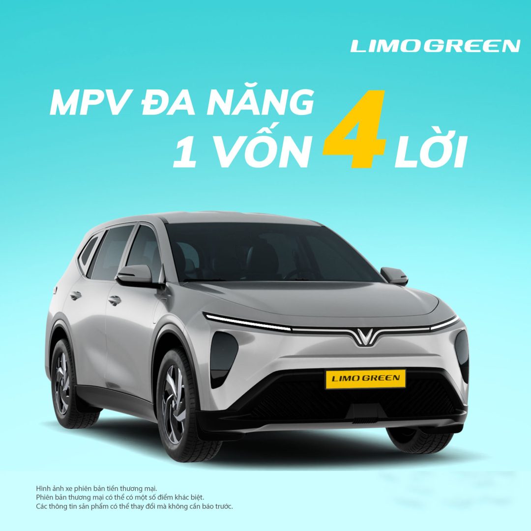 Limo Green 15 » VINFAST MIỀN NAM - ĐỒNG NAI 487521348 122131313480682525 3014176084160905431 n 1 scaled » Limo Green » VINFAST MIỀN NAM - ĐỒNG NAI