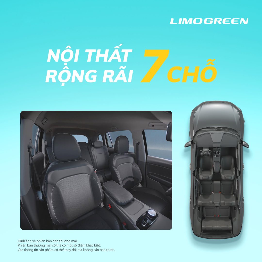 Limo Green 16 » VINFAST MIỀN NAM - ĐỒNG NAI 487521348 122131313480682525 3014176084160905431 n scaled » Limo Green » VINFAST MIỀN NAM - ĐỒNG NAI