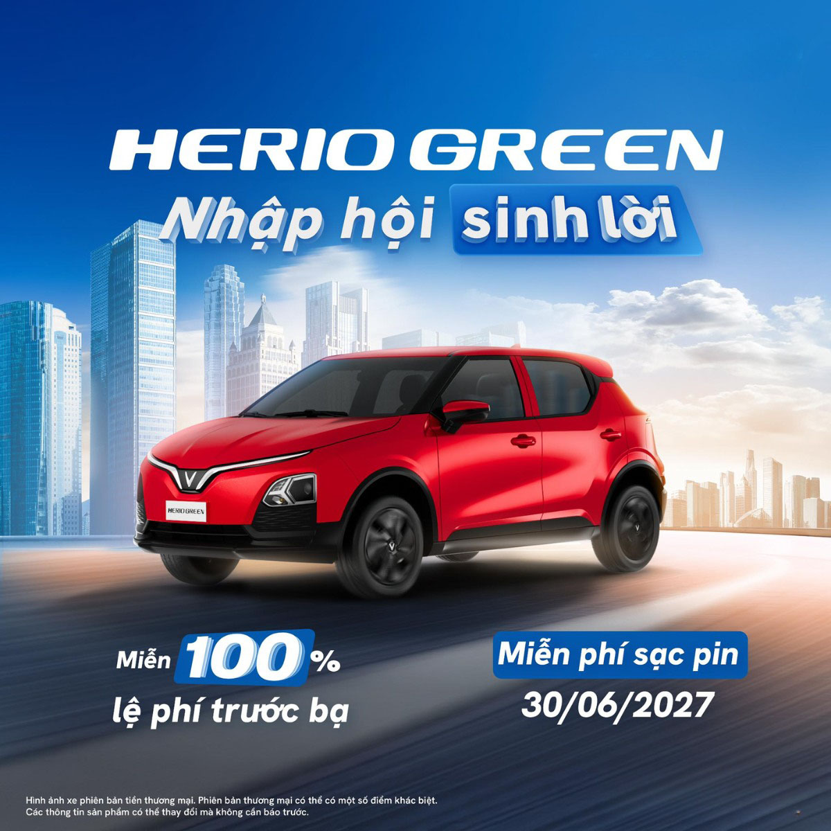 Herio Green 15 » VINFAST MIỀN NAM - ĐỒNG NAI 487835894 122132142908682525 3053955639747480319 n » Herio Green » VINFAST MIỀN NAM - ĐỒNG NAI