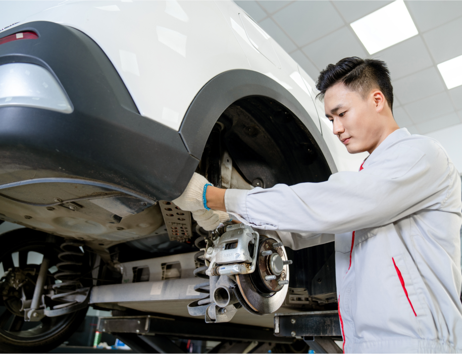 Bảo hành xe VinFast 9 » VINFAST MIỀN NAM - ĐỒNG NAI HAI070483 0 » Bảo hành xe VinFast » VINFAST MIỀN NAM - ĐỒNG NAI