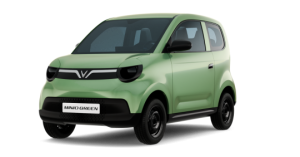 Minio Green 21 » VINFAST MIỀN NAM - ĐỒNG NAI Minio green mau xanh 540x282 1 » Minio Green » VINFAST MIỀN NAM - ĐỒNG NAI