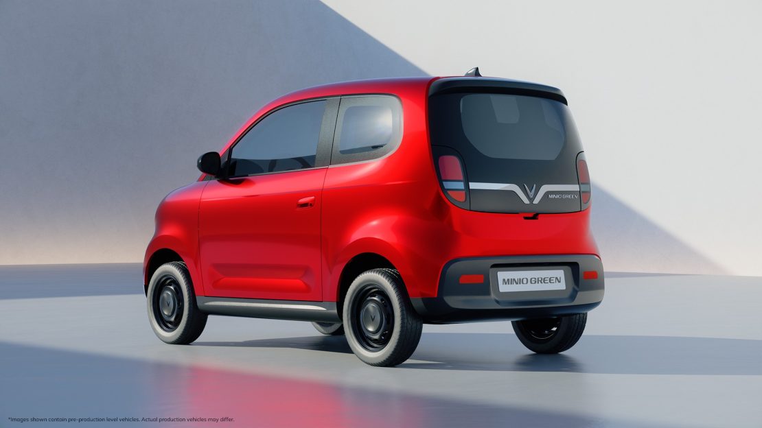 Minio Green 15 » VINFAST MIỀN NAM - ĐỒNG NAI Minio3 0 1110x624 1 » Minio Green » VINFAST MIỀN NAM - ĐỒNG NAI