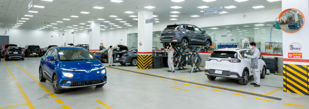 baohanh 1656867400 1658395630 » Dịch vụ hậu mãi » VINFAST MIỀN NAM - ĐỒNG NAI