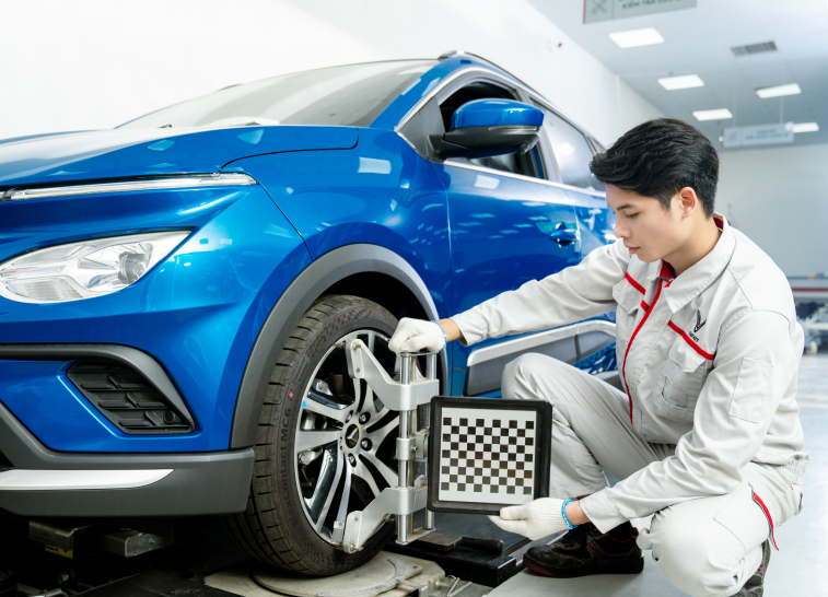 Dịch vụ sửa chữa 10 » VINFAST MIỀN NAM - ĐỒNG NAI » Dịch vụ sửa chữa » VINFAST MIỀN NAM - ĐỒNG NAI
