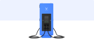 Pin và Trạm Sạc VinFast 14 » VINFAST MIỀN NAM - ĐỒNG NAI img 1705981400 » Pin và Trạm Sạc VinFast » VINFAST MIỀN NAM - ĐỒNG NAI