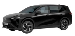 Limo Green 11 » VINFAST MIỀN NAM - ĐỒNG NAI limo img 01 scaled » Limo Green » VINFAST MIỀN NAM - ĐỒNG NAI
