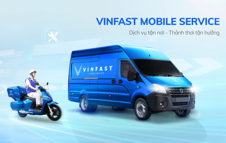 Dịch vụ sửa chữa 12 » VINFAST MIỀN NAM - ĐỒNG NAI luu dong 1656870462 1658395128 » Dịch vụ sửa chữa » VINFAST MIỀN NAM - ĐỒNG NAI